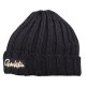 Gamakatsu® Knitted Hat
